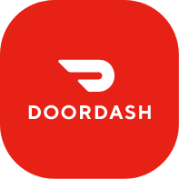 doordash-logo-tag.png