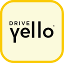 icon-drive-yello.png
