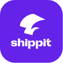 icon-shippit.png