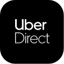 icon-uber-direct.png