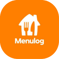 menulog-logo-tag.png