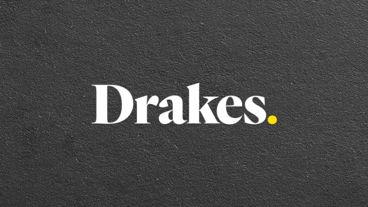 logo-drakes.jpg