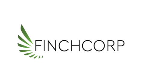 Finchcorp Technologies