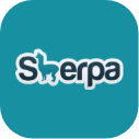 icon-sherpa.png