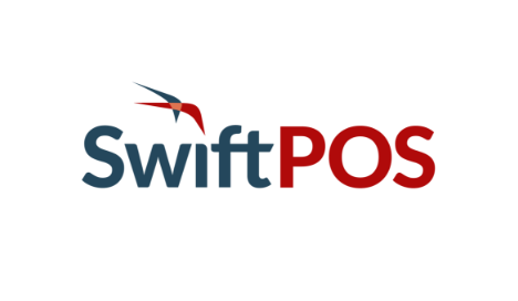 SwiftPOS solutions logo
