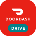 icon-doordash-drive.png