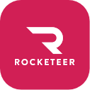 icon-rockteer.png