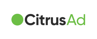 CitrusAd Logo